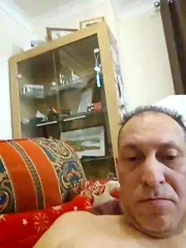 Preview of primalking