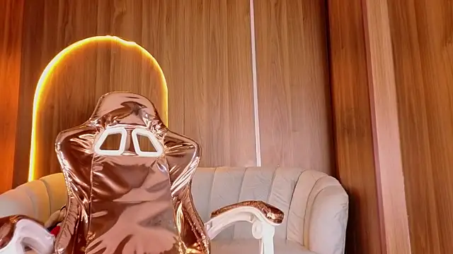 Alina_b_ live sex cam