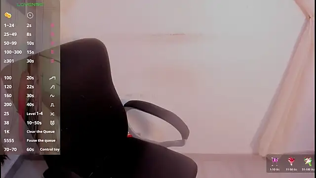 imamdahian - ImamDahian's free webcam - UK Sex Cams