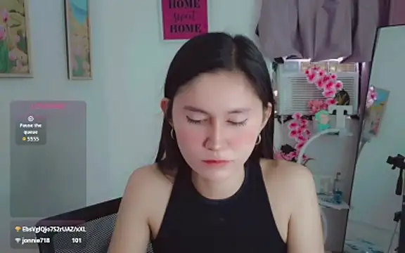 anne_smithe - Anne_smithe's free webcam - UK Sex Cams