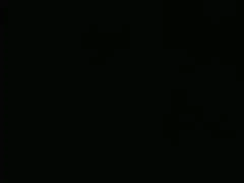 alexam_gal@xh - Alexam_gal@xh's free webcam - UK Sex Cams