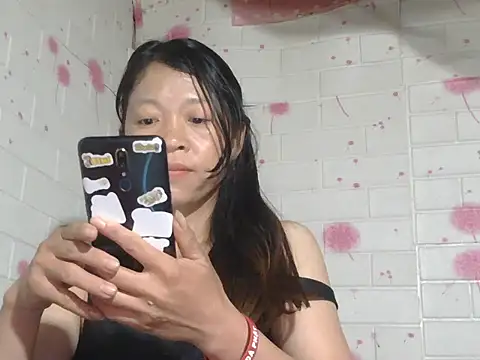 kim_mon (F young) - Love you