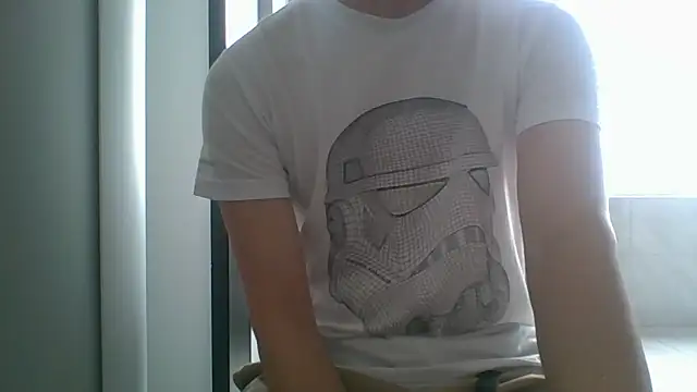 nole_china7 (Ask my age) - talk / fun / cum