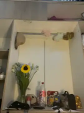 kaily_sweet16 (F teen) - Silence, I'm where my friend is shhh