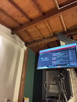 marilynsmith01 (F young) - cum for you