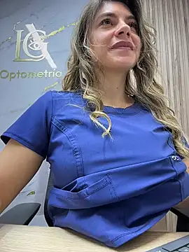 alicee16 live cam profile