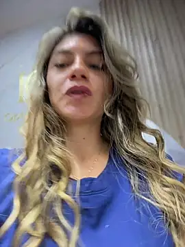 alicee16 live cam profile