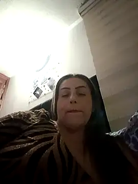 Webcam Model (maynor_1998)  is live.Free join now!