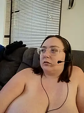 pinkcheetah12 live cam profile