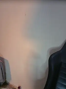 Pauletteph live cam profile