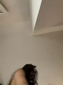 Im_Valentina live cam profile