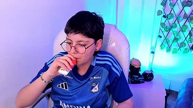 Nathaly_ds live sex cam