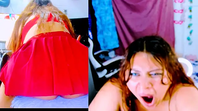 Preview of sofiaolivares