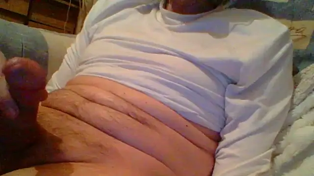 rimenos20 live sex cam