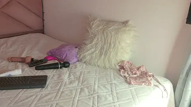 eva_sin18 live cam profile