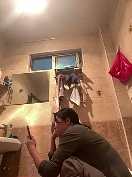 daaqnn live cam profile