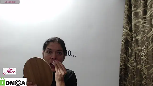 alicesoul - Alicesoul's free webcam - UK Sex Cams