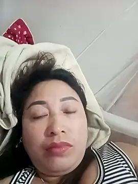 toadc - Toadc's free webcam - UK Sex Cams