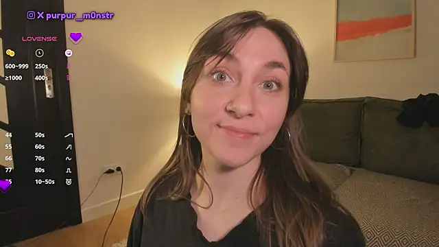 Hey! Let's have fun^^ My fav buzzzzz is 15, 55, 99, 151, 35 tokens ♥