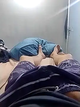 engineer_1980 (Ask my age) - Bater punheta