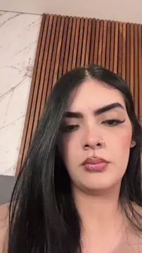 aliceritter (F young) - Tits close up🔥🍒