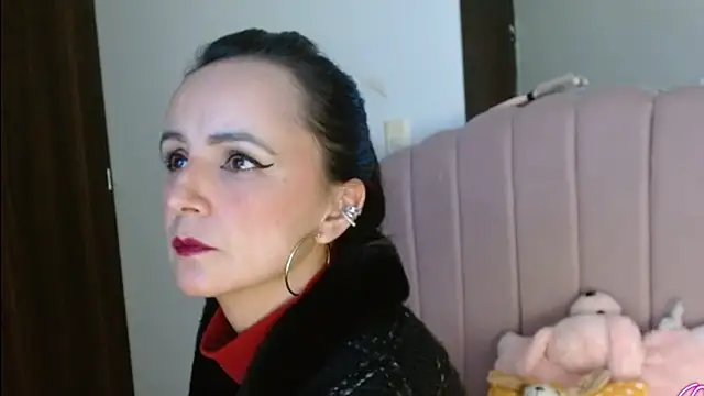 juliana__lx (F milf) - #ahegao #best #best-milfs #black-hair #black-hair-milfs #cam2cam #camel-toe #cheapest-privates #cheapest-privates-best #cheapest-privates-latin #cheapest-privates-milfs #colombian #colombian-milfs #colombian-petite #cowgirl #deepthroat #deepthroat-milfs #dildo-or-vibrator #dildo-or-vibrator-deepthroat #dildo-or-vibrator-milfs #doggy-style #erotic-dance #fingering #fingering-latin #fingering-milfs #foot-fetish #foot-fetish-milfs #hd #heels #humiliation #latin #latin-deepthroat #latin-doggy-style #latin-foot-fetish #latin-masturbation #latin-milfs #long-hair #masturbation #milfs #oil-show #orgasm #orgasm-milfs #petite #petite-latin #petite-milfs #recordable-privates #recordable-privates-milfs #recordable-publics #role-play #role-play-milfs #sex-toys #shower #small-audience #smoking #spanish-speaking #spanking #striptease #striptease-latin #striptease-milfs