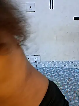 akni_ (F teen) - boobs  show  bby