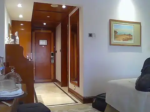 rarindam17 (Ask my age) - #bengali #big-balls #big-cocks #black-hair #cam2cam #cheapest-privates #daddies #dirty-talk #doggy-style #handjob #hindi #humiliation #indian #jerk-off-instruction #masturbation #medium #recordable-privates #recordable-publics #sexting #shower #small-audience #straight #striptease