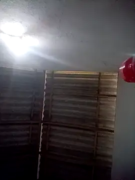 Aash_Slave_Boy live sex cam