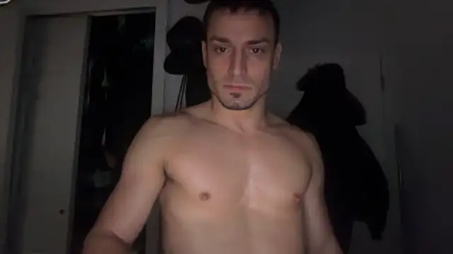 Preview of hot_shot_13