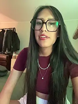 AleFantasy000001Peru