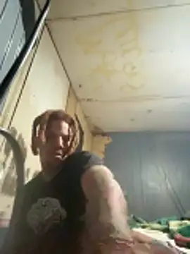 TemptedRooster live sex cam