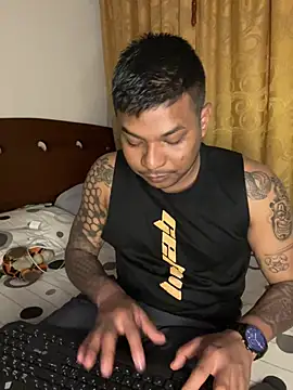 Preview of saipuer31