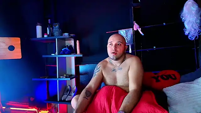 Preview of yiingandyang