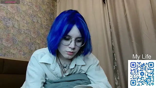 Preview of kellepourier