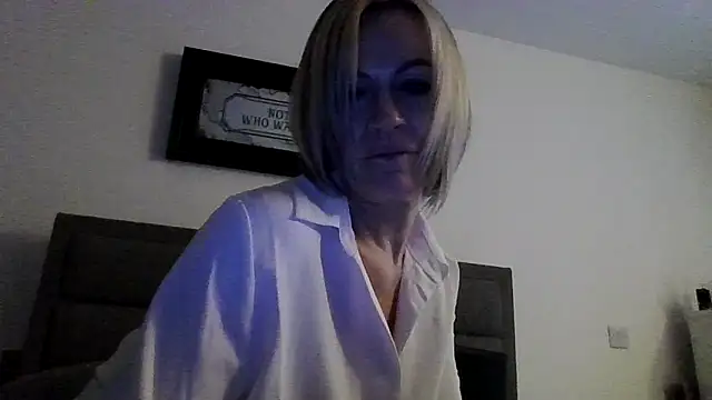 Preview of milfshake227