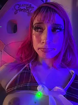 Preview of maaddy_ls