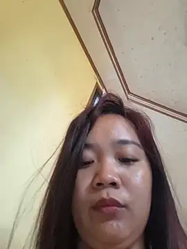 Preview of polished_princess