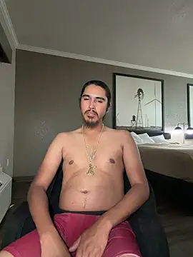 Preview of jrrichforever