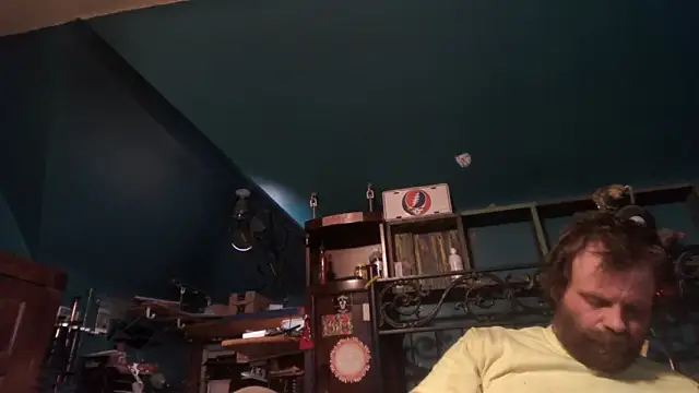 Preview of charactrzero