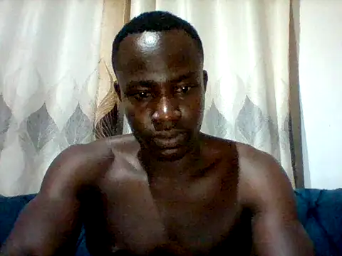 mclntz_bbc live sex cam