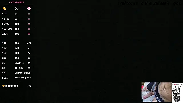 Preview of kaiser679_