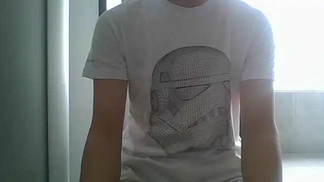 nole_china7 (Ask my age) - talk / fun / cum