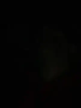 Preview of hailzeffn