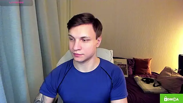 Preview of handsome_guy01