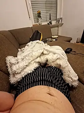 Preview of derechtejunge