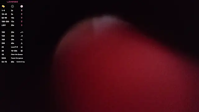 Preview of cerecitaa02_