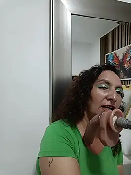 Preview of luna_naughty1