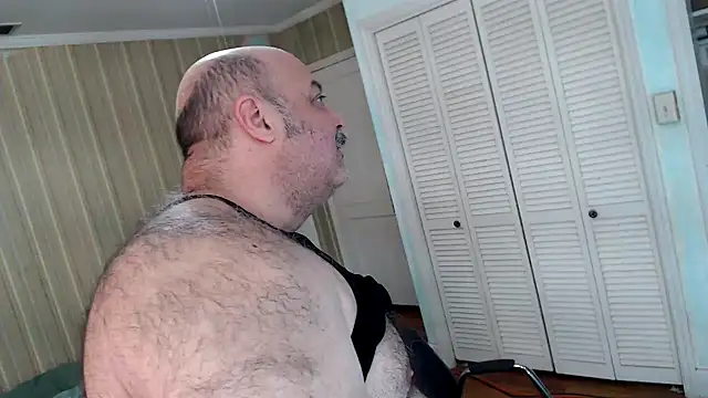 Preview of bullmusclejoe