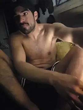 Preview of piggylatino